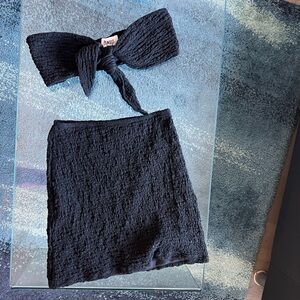 Princess Polly Matilda Matching 2 Piece Set